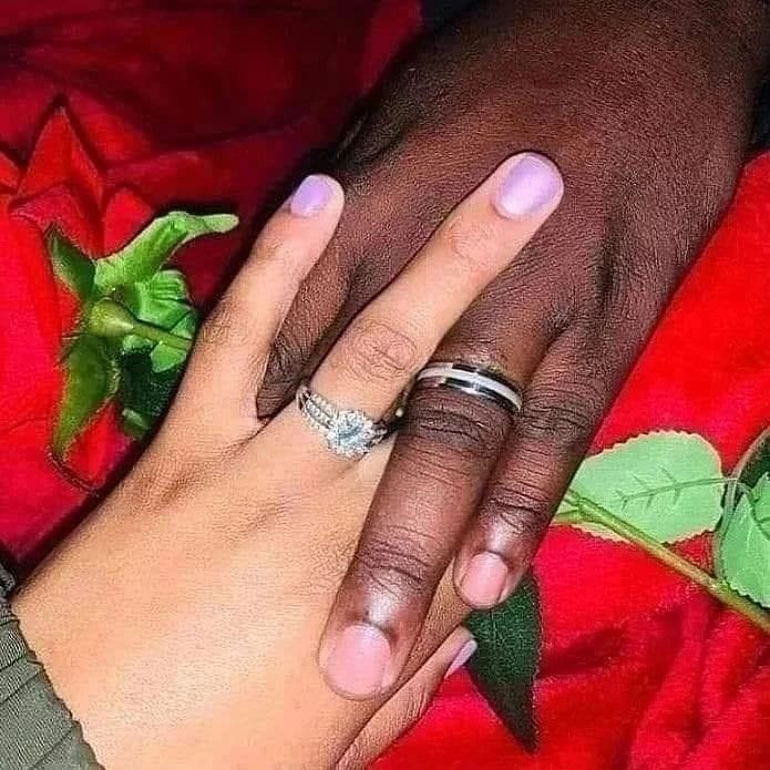 LE RETOUR D’AFFECTION GRATUIT DU VOTANT MENDJI