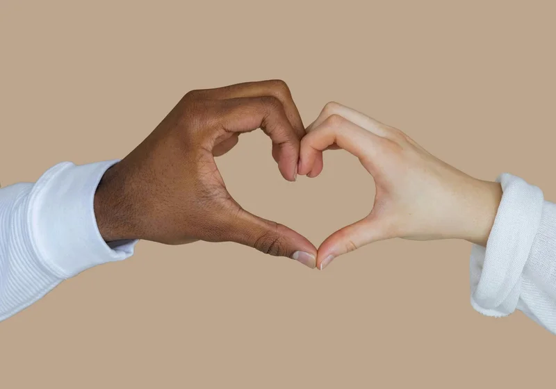 Retour Affectif Efficace.