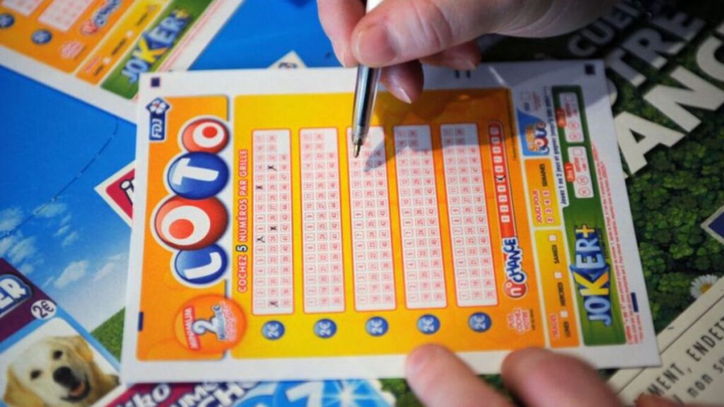 COMMENT GANGER AUX JEUX LOTO GRACE AU VOYANT POTA
