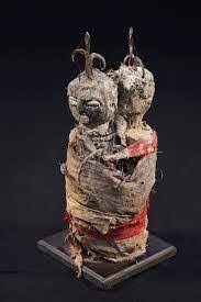 COMMENT JETER UN SORT AMOUREUX A DISTANCE