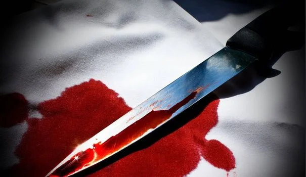 RITUEL POUR TUER UNE PERSONNE A DISTANCE.