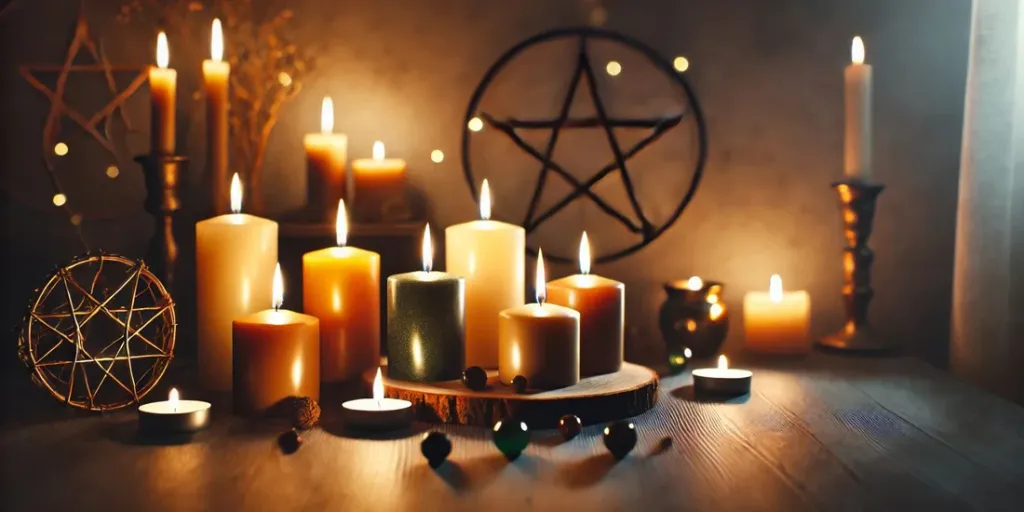 Retour de l’être aimé et fidélité retrouvée dans le couple.