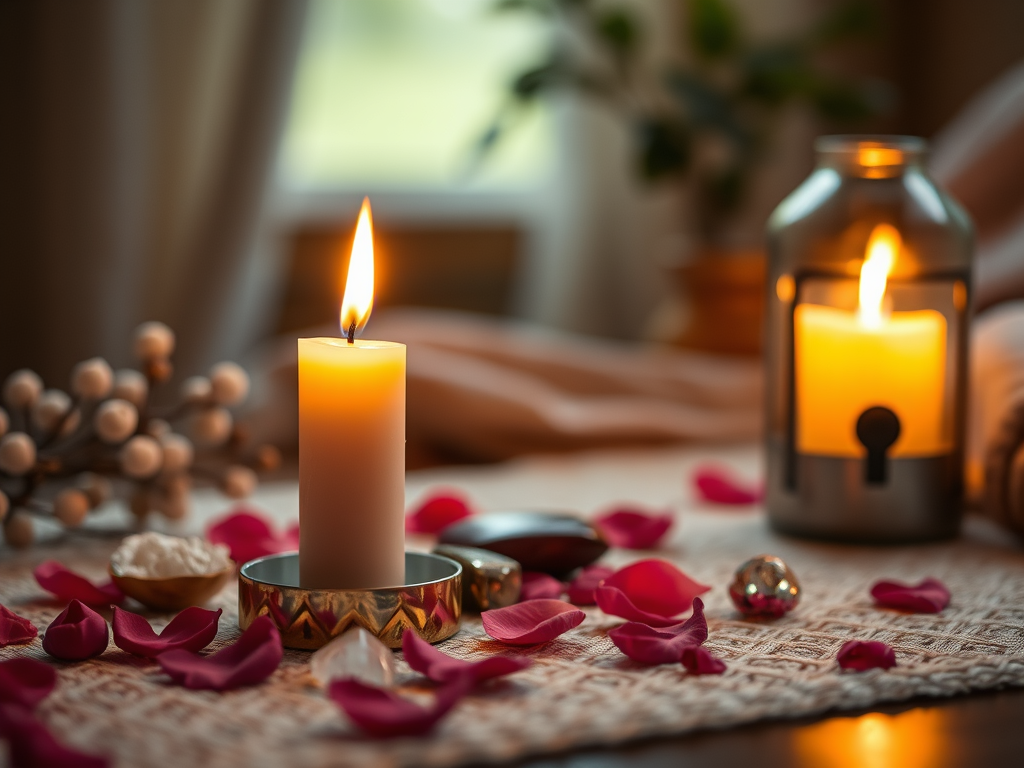 RÉCUPÉRER SON EX AMOUR RAPIDEMENT