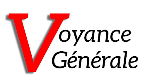 Consultation et  Voyance